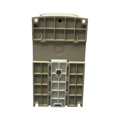 GE General Electric VAT200 Compact Variable Frequency Drive - 0.4 kW