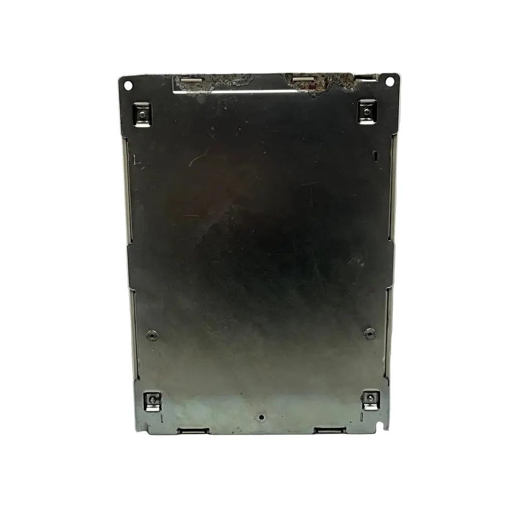 GE General Electric VAT200 Compact Variable Frequency Drive - 7.5kW
