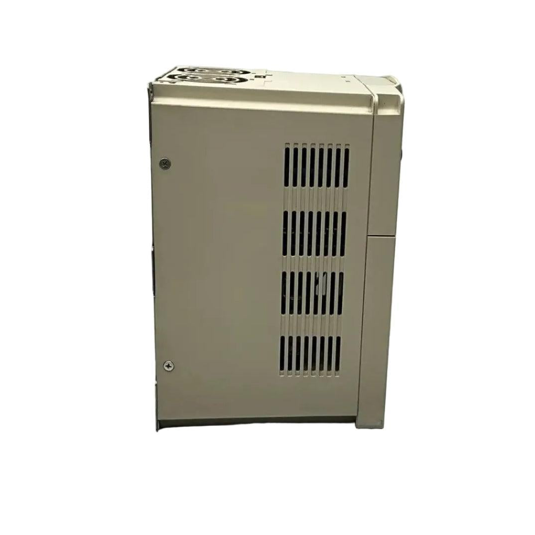 GE General Electric VAT200 Compact Variable Frequency Drive - 7.5kW
