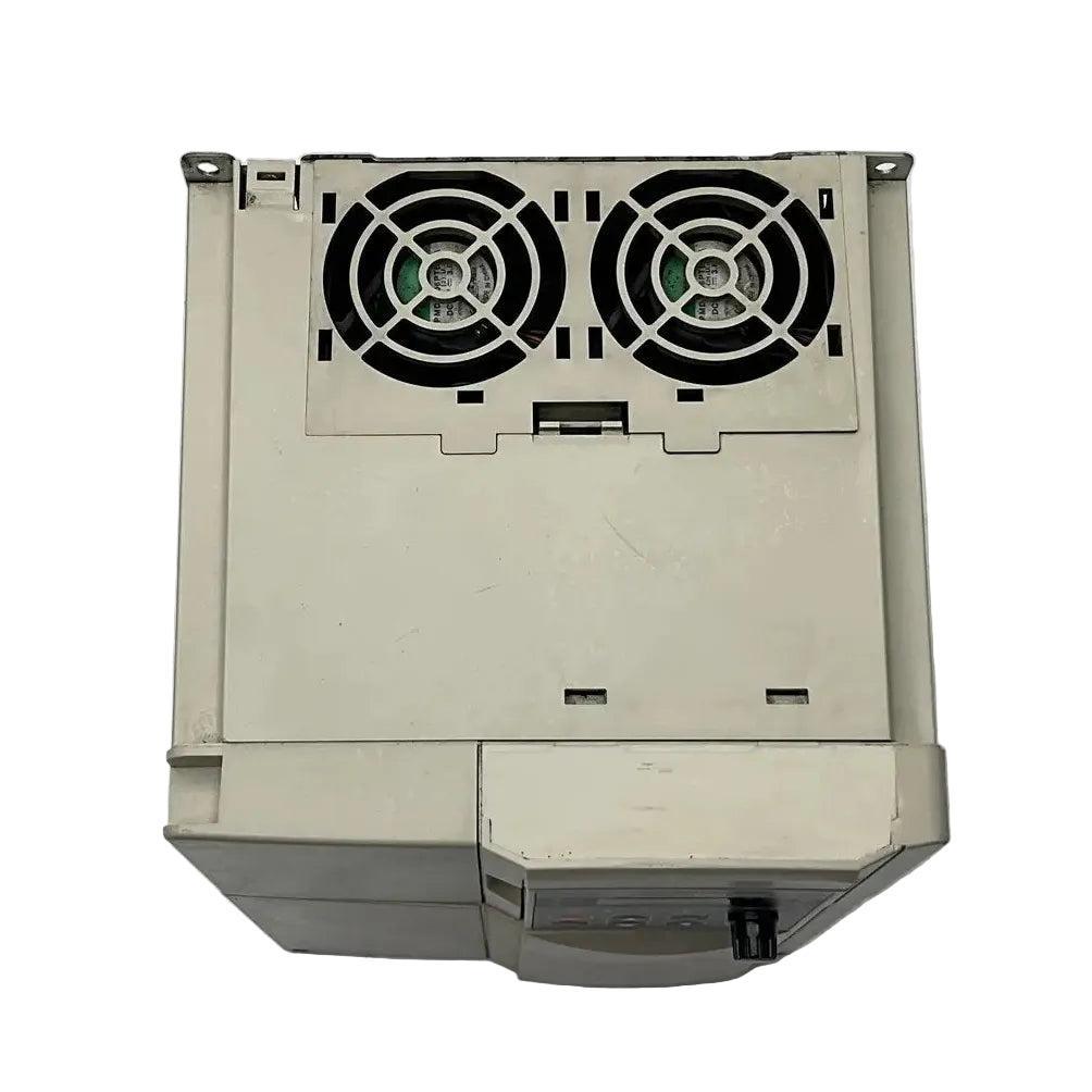 GE General Electric VAT200 Compact Variable Frequency Drive - 7.5kW