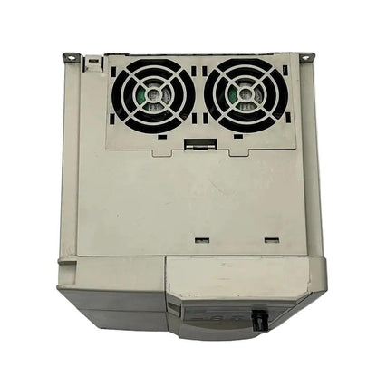 GE General Electric VAT200 Compact Variable Frequency Drive - 7.5kW