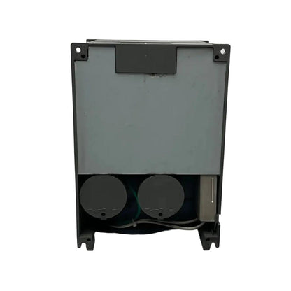 GE General Electric VAT2000 Variable Frequency Drive - 5.5 kW