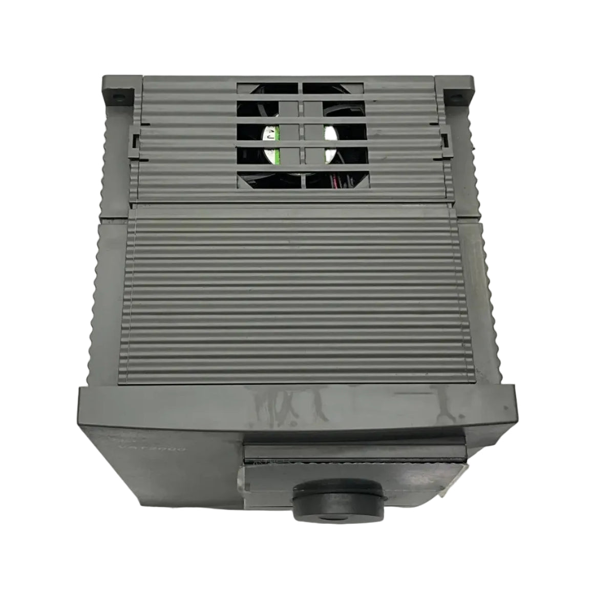 GE General Electric VAT2000 Variable Frequency Drive - 5.5 kW