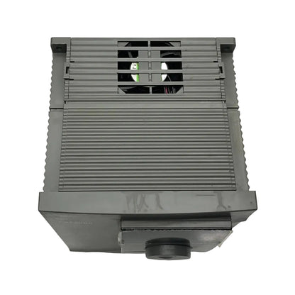 GE General Electric VAT2000 Variable Frequency Drive - 5.5 kW