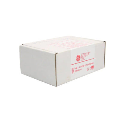 GE Sensing OX 1 PPM Oxygen Sensor