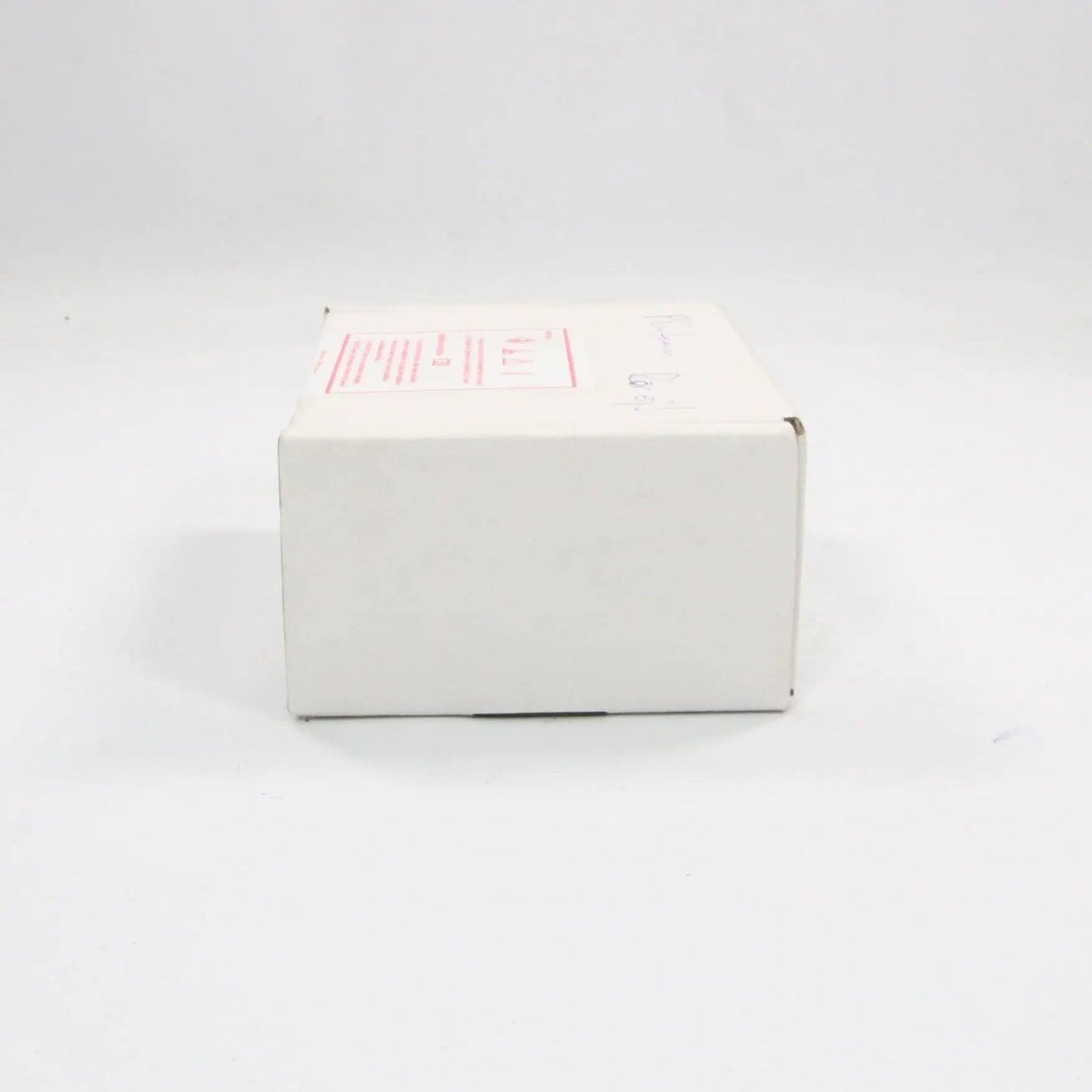 GE Sensing OX 1 PPM Oxygen Sensor