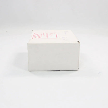 GE Sensing OX 1 PPM Oxygen Sensor