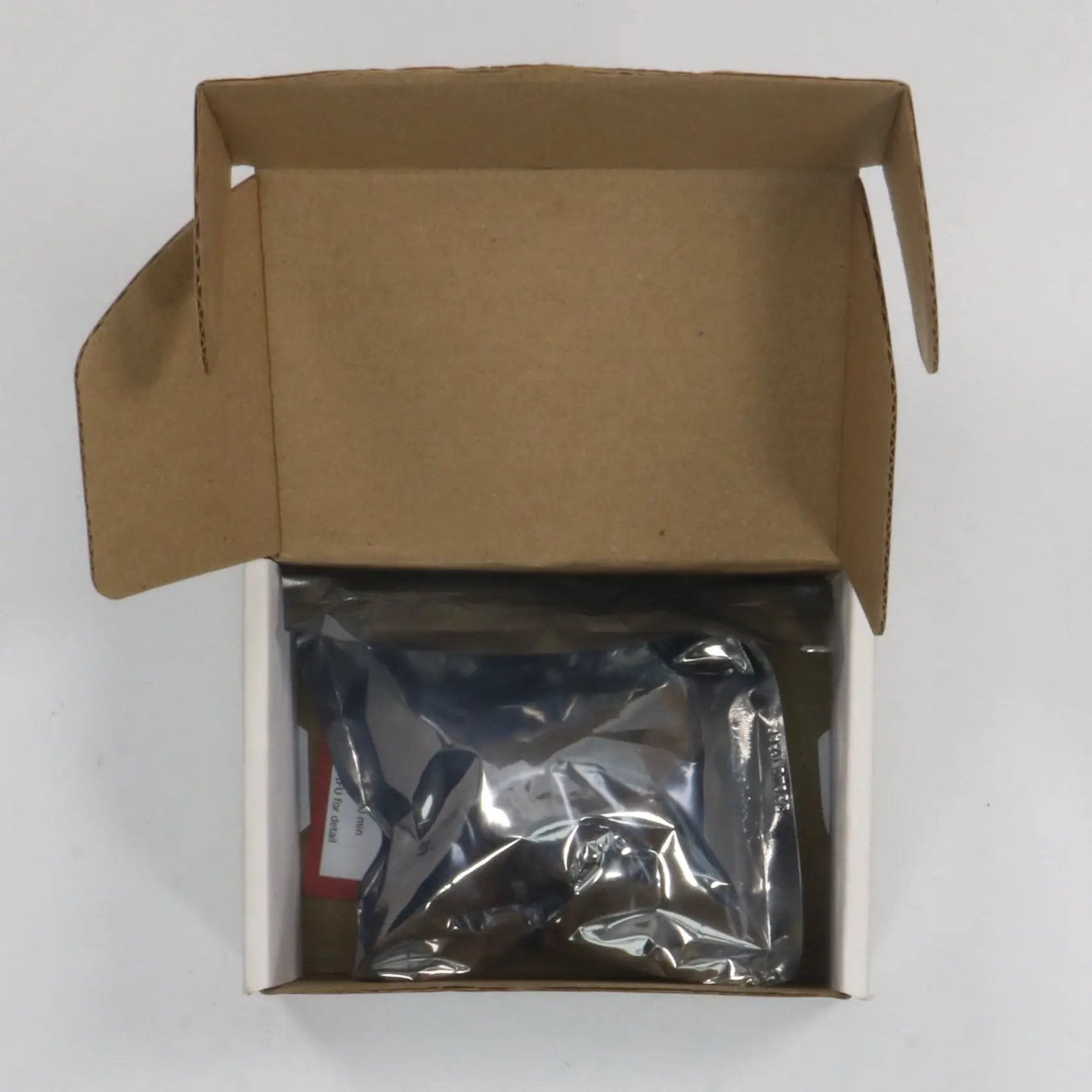 GE Sensing OX 1 PPM Oxygen Sensor