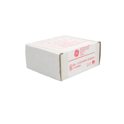 GE Sensing OX 3 Oxygen Sensor
