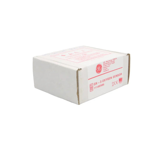 GE Sensing OX 3 Oxygen Sensor