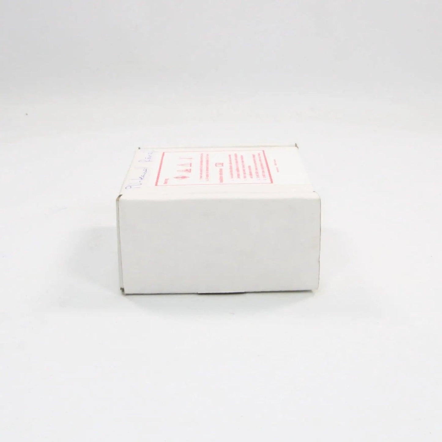 GE Sensing OX 3 Oxygen Sensor