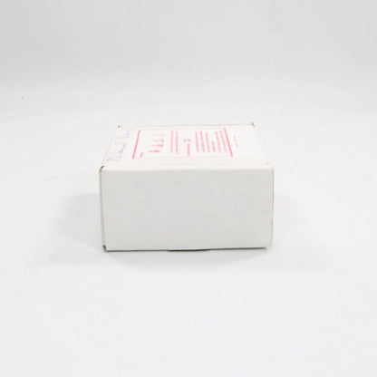 GE Sensing OX 3 Oxygen Sensor