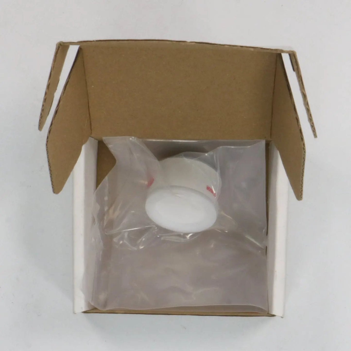 GE Sensing OX 3 Oxygen Sensor
