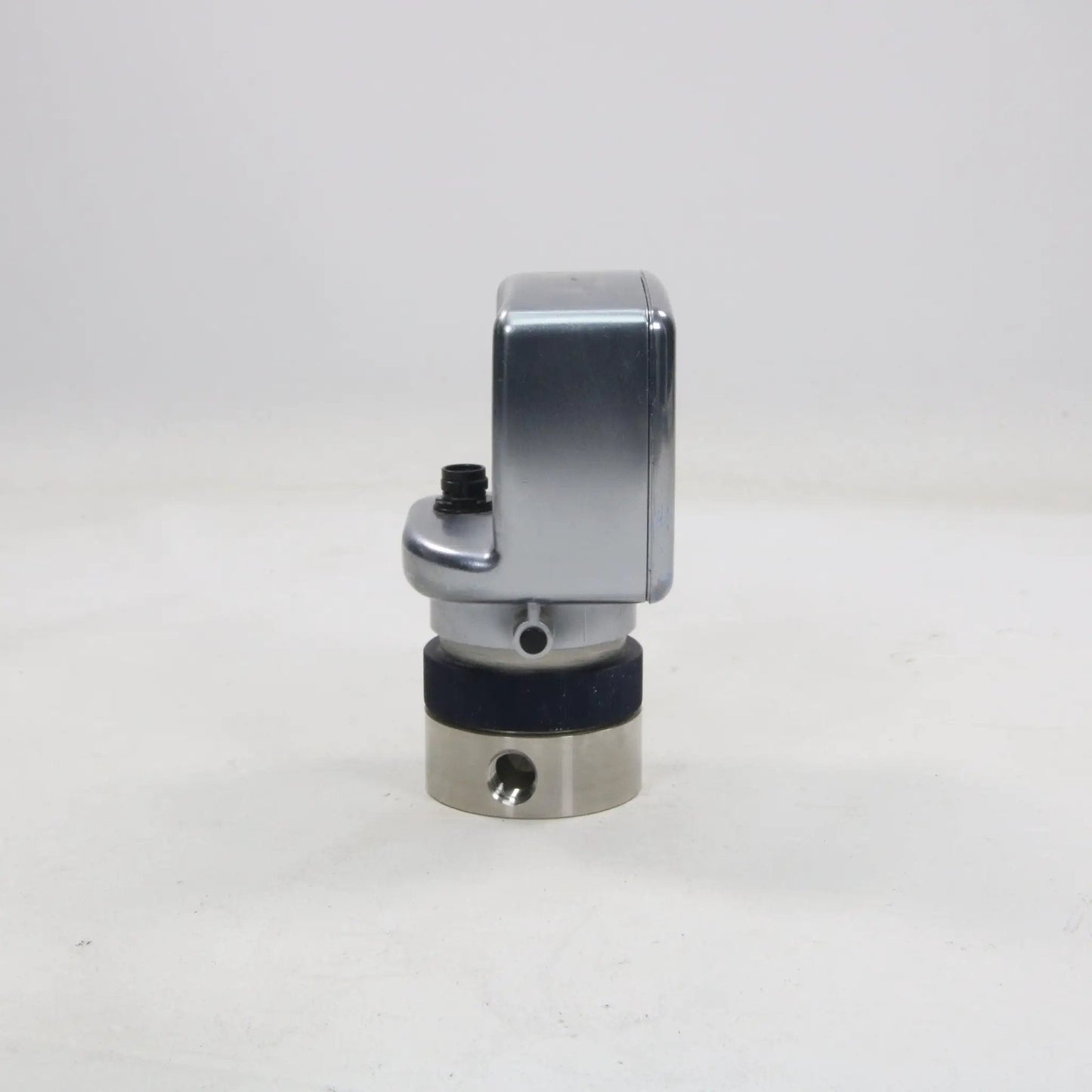 GE Sensing OxyIQ-011-00 Oxygen Transmitter