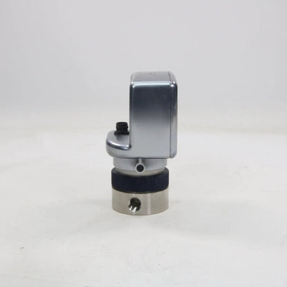 GE Sensing OxyIQ-011-00 Oxygen Transmitter
