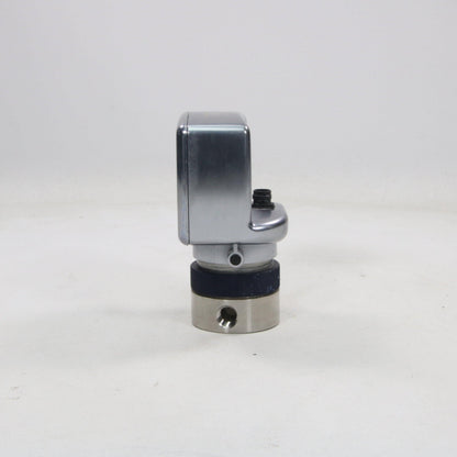 GE Sensing OxyIQ-011-00 Oxygen Transmitter