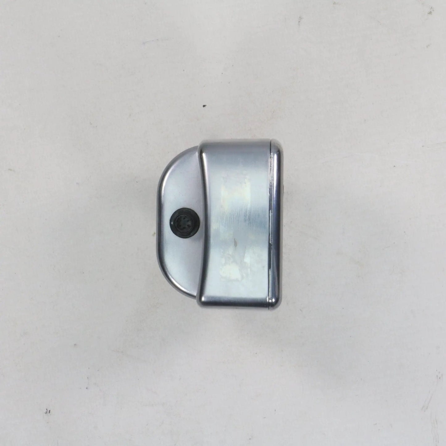 GE Sensing OxyIQ-011-00 Oxygen Transmitter