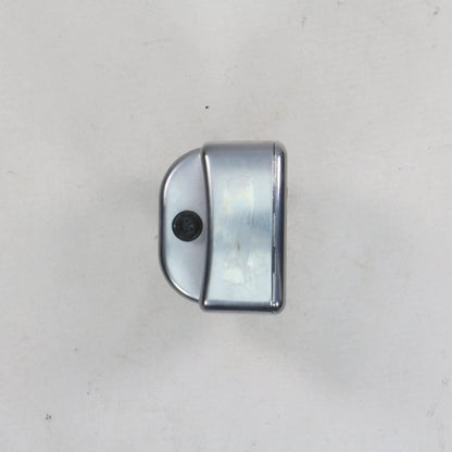 GE Sensing OxyIQ-011-00 Oxygen Transmitter