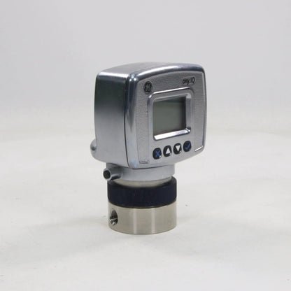 GE Sensing OxyIQ-011-00 Oxygen Transmitter