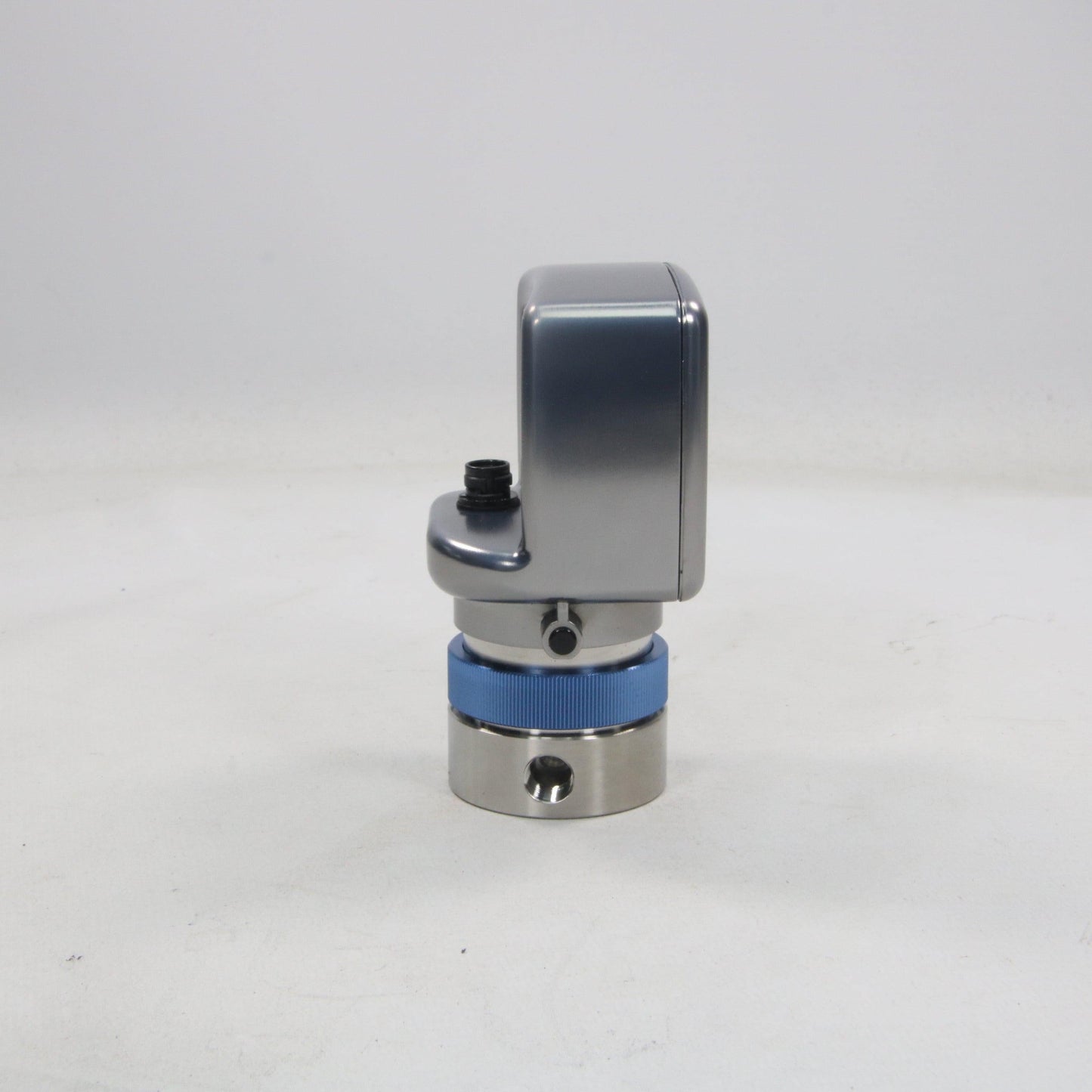 GE Sensing OxyIQ-312-000 Oxygen Transmitter
