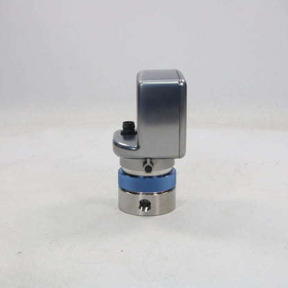 GE Sensing OxyIQ-312-000 Oxygen Transmitter