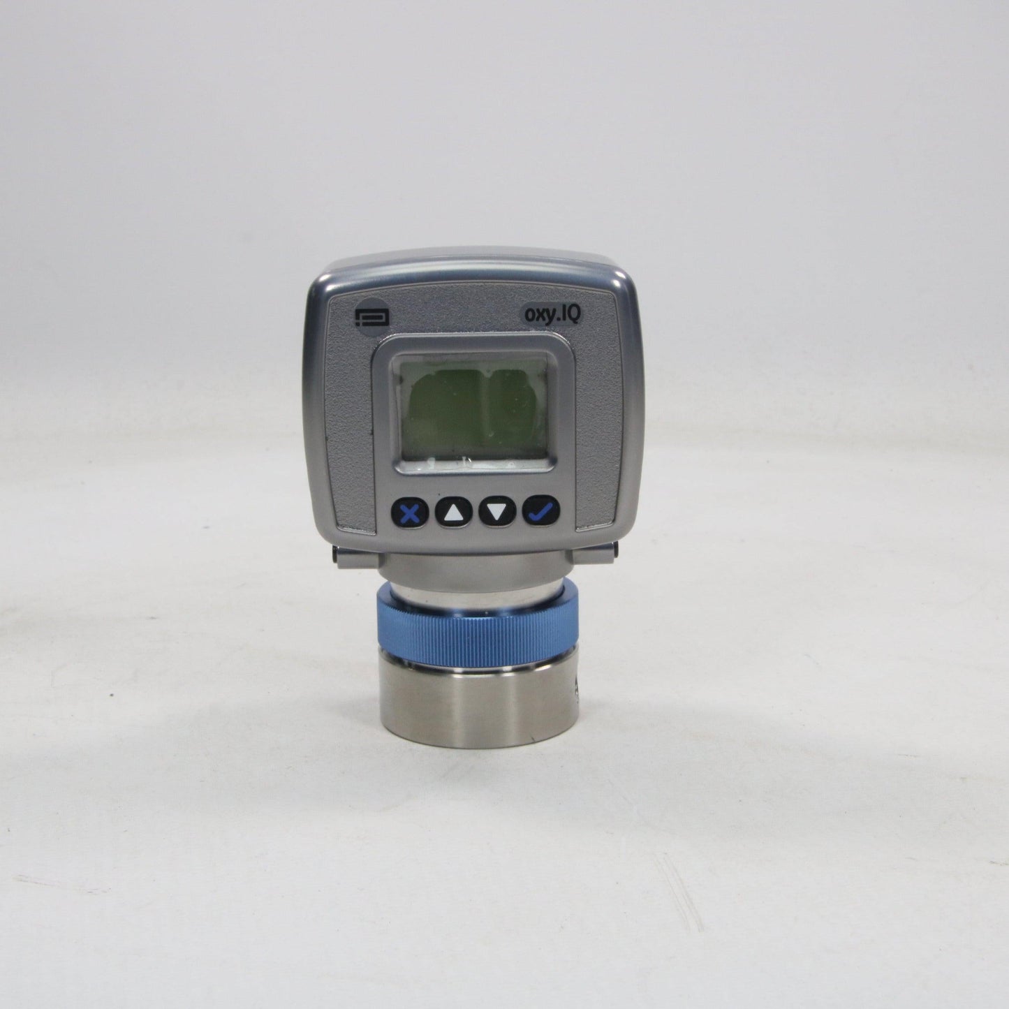 GE Sensing OxyIQ-312-000 Oxygen Transmitter