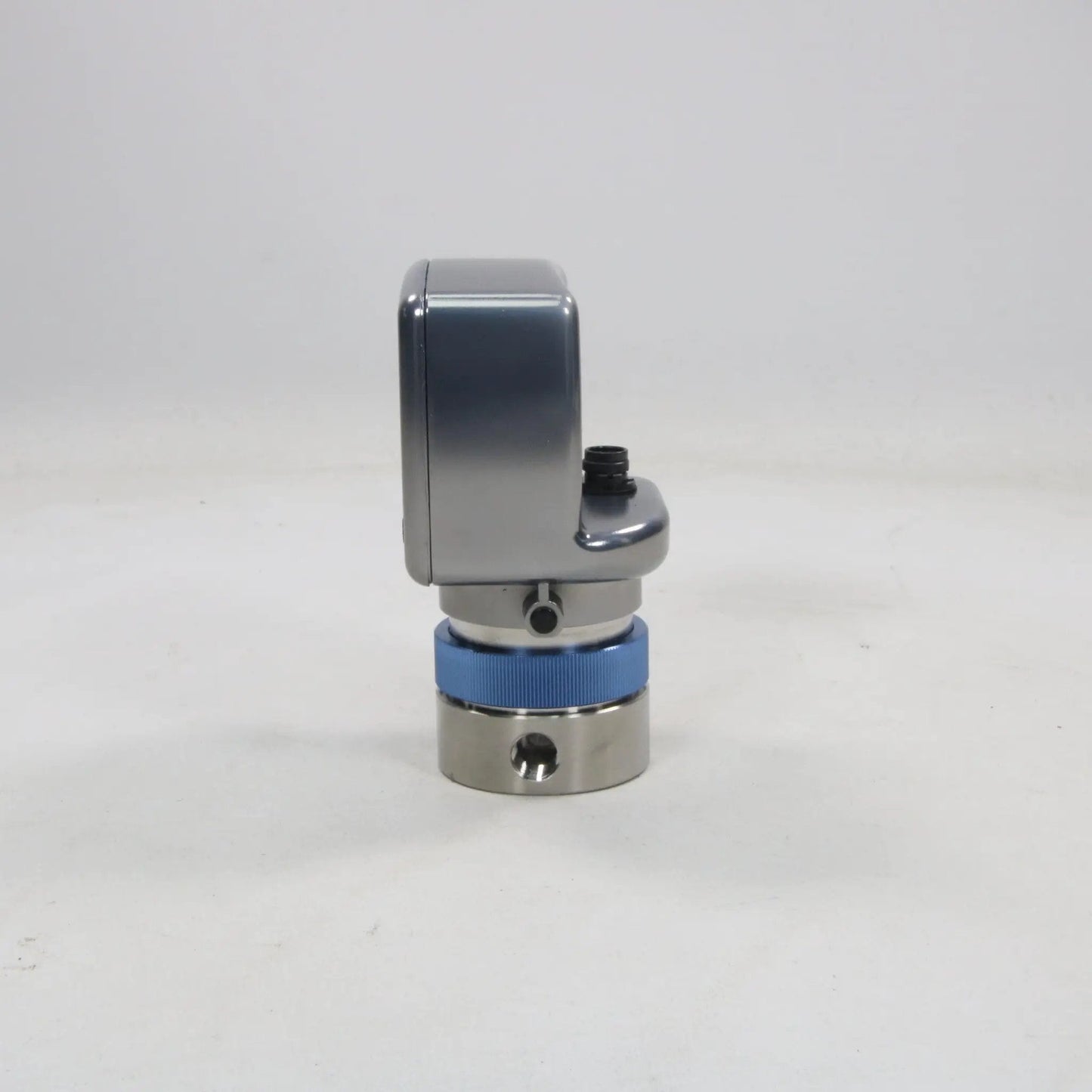 GE Sensing OxyIQ-312-000 Oxygen Transmitter