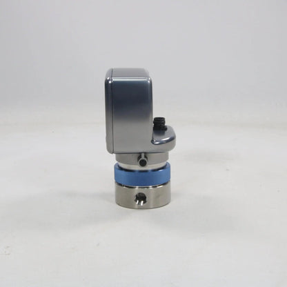 GE Sensing OxyIQ-312-000 Oxygen Transmitter