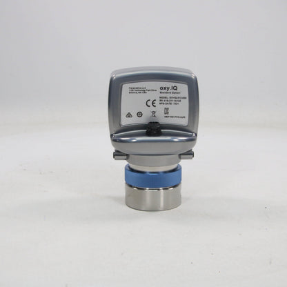 GE Sensing OxyIQ-312-000 Oxygen Transmitter