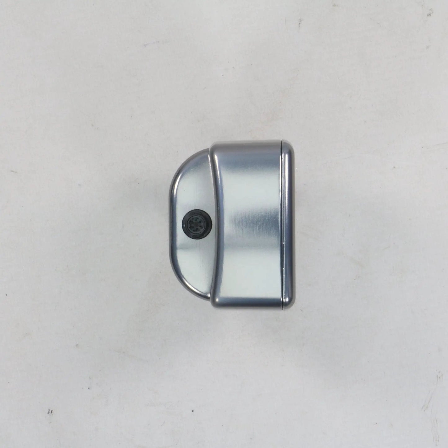 GE Sensing OxyIQ-312-000 Oxygen Transmitter