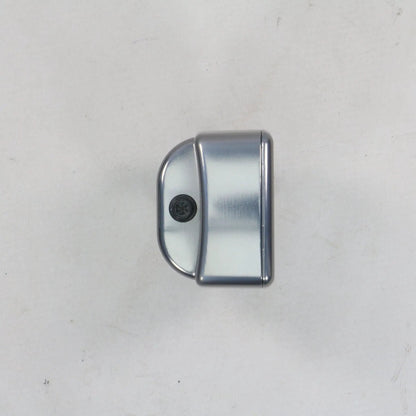 GE Sensing OxyIQ-312-000 Oxygen Transmitter