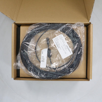 GE Sensing OxyIQ-312-000 Oxygen Transmitter