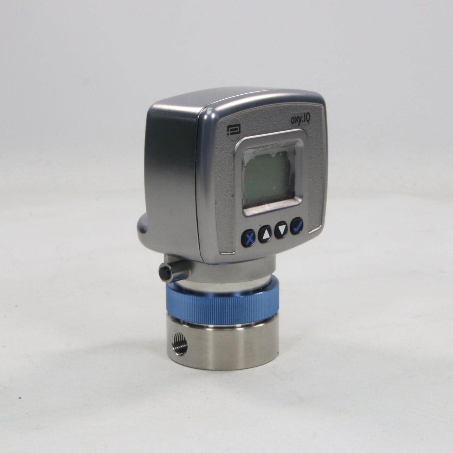 GE Sensing OxyIQ-312-000 Oxygen Transmitter