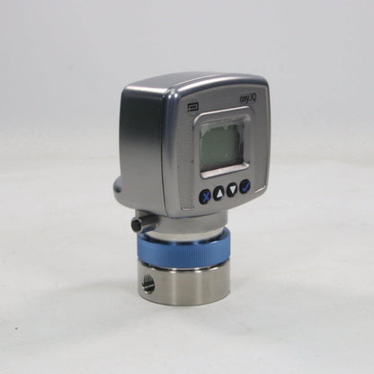 GE Sensing OxyIQ-312-000 Oxygen Transmitter