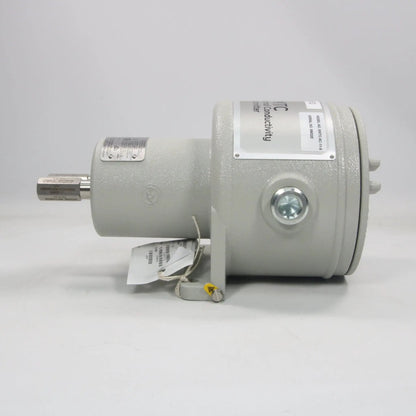 GE Sensing Panametrics XMTC-6C-11-0 Thermal Conductivity Transmitter - New in Original Box