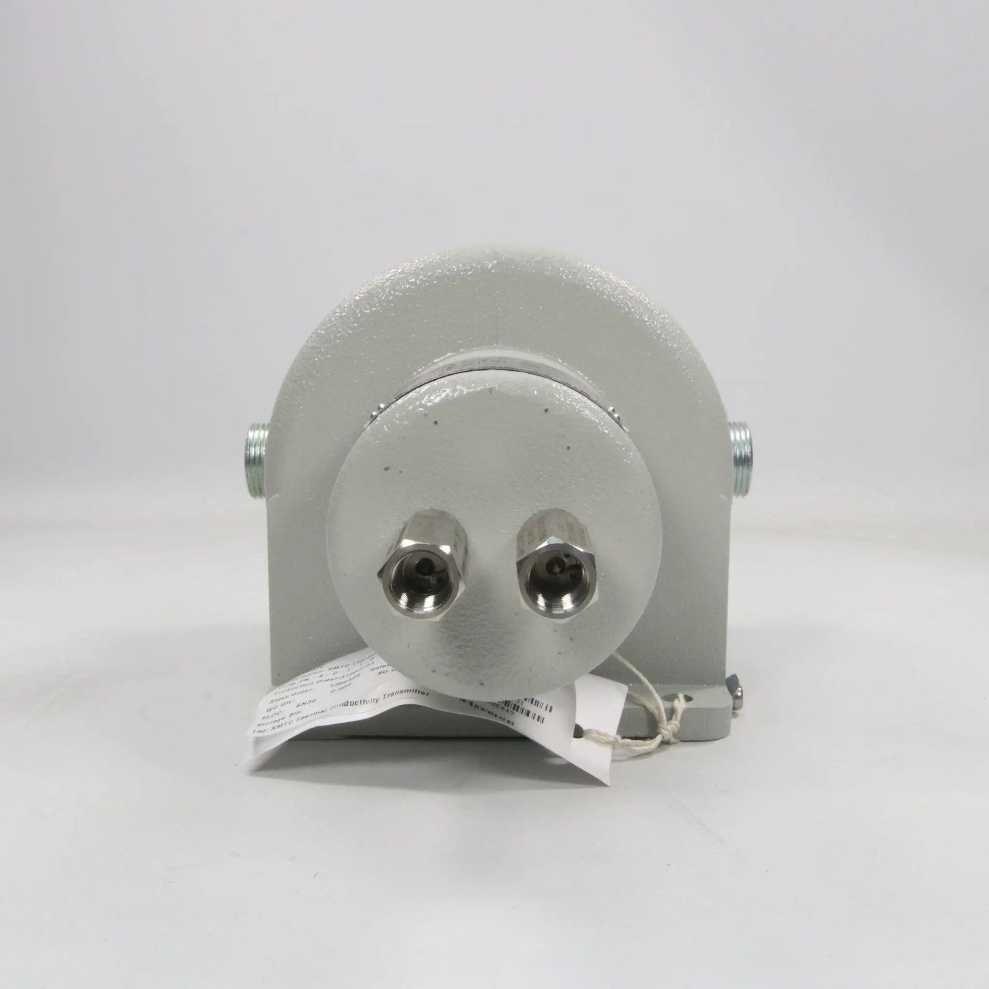 GE Sensing Panametrics XMTC-6C-11-0 Thermal Conductivity Transmitter - New in Original Box