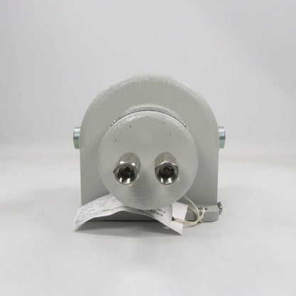 GE Sensing Panametrics XMTC-6C-11-0 Thermal Conductivity Transmitter - New in Original Box