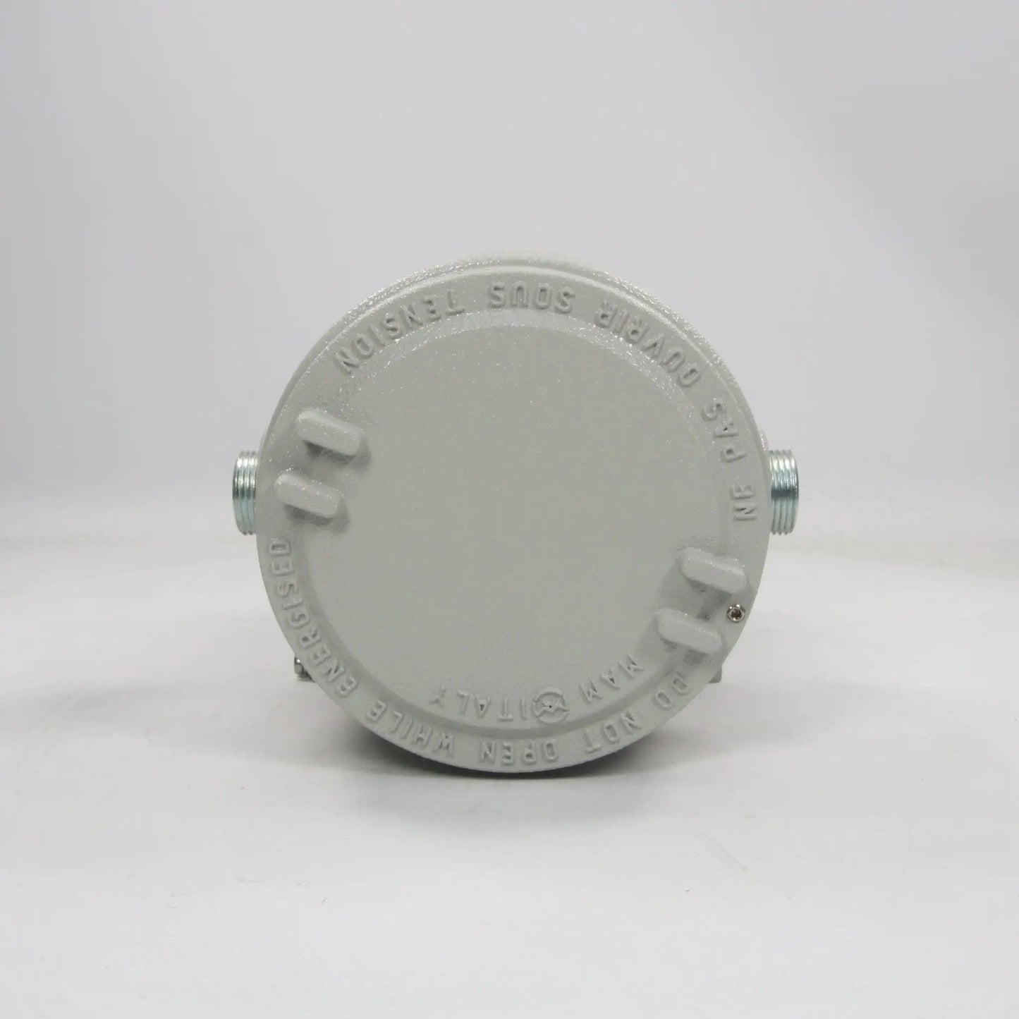 GE Sensing Panametrics XMTC-6C-11-0 Thermal Conductivity Transmitter - New in Original Box