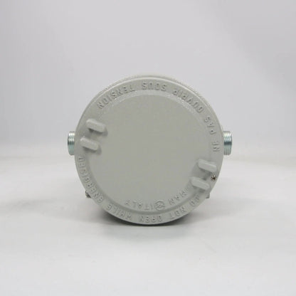 GE Sensing Panametrics XMTC-6C-11-0 Thermal Conductivity Transmitter - New in Original Box