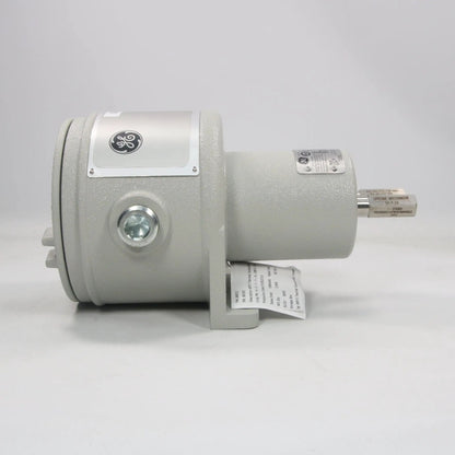 GE Sensing Panametrics XMTC-6C-11-0 Thermal Conductivity Transmitter - New in Original Box
