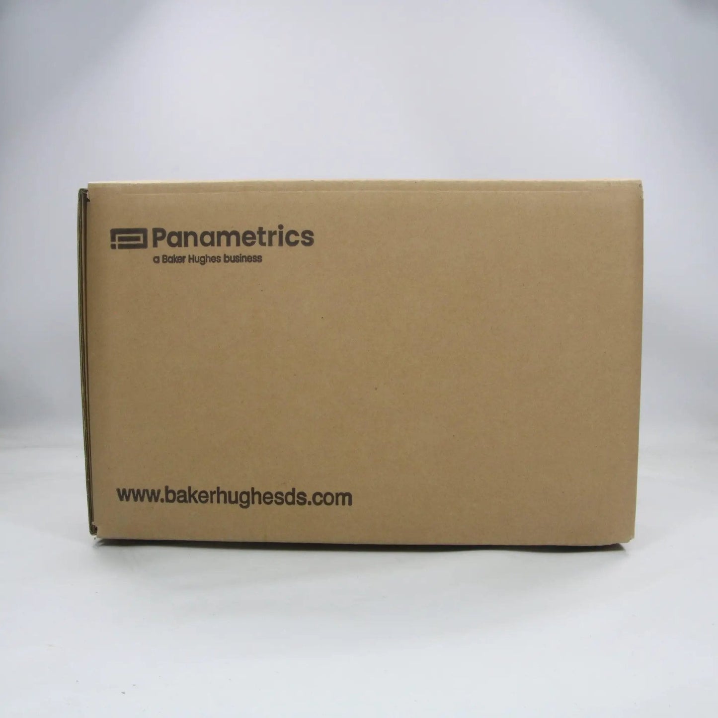 GE Sensing Panametrics XMTC-6C-11-0 Thermal Conductivity Transmitter - New in Original Box