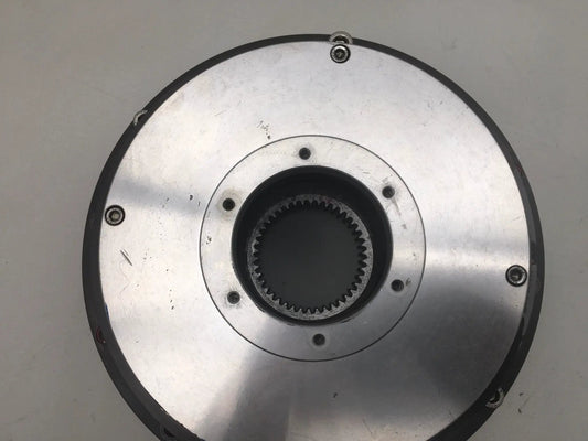 GKN Stromag NA63 227-90354 Electromagnetic Brake