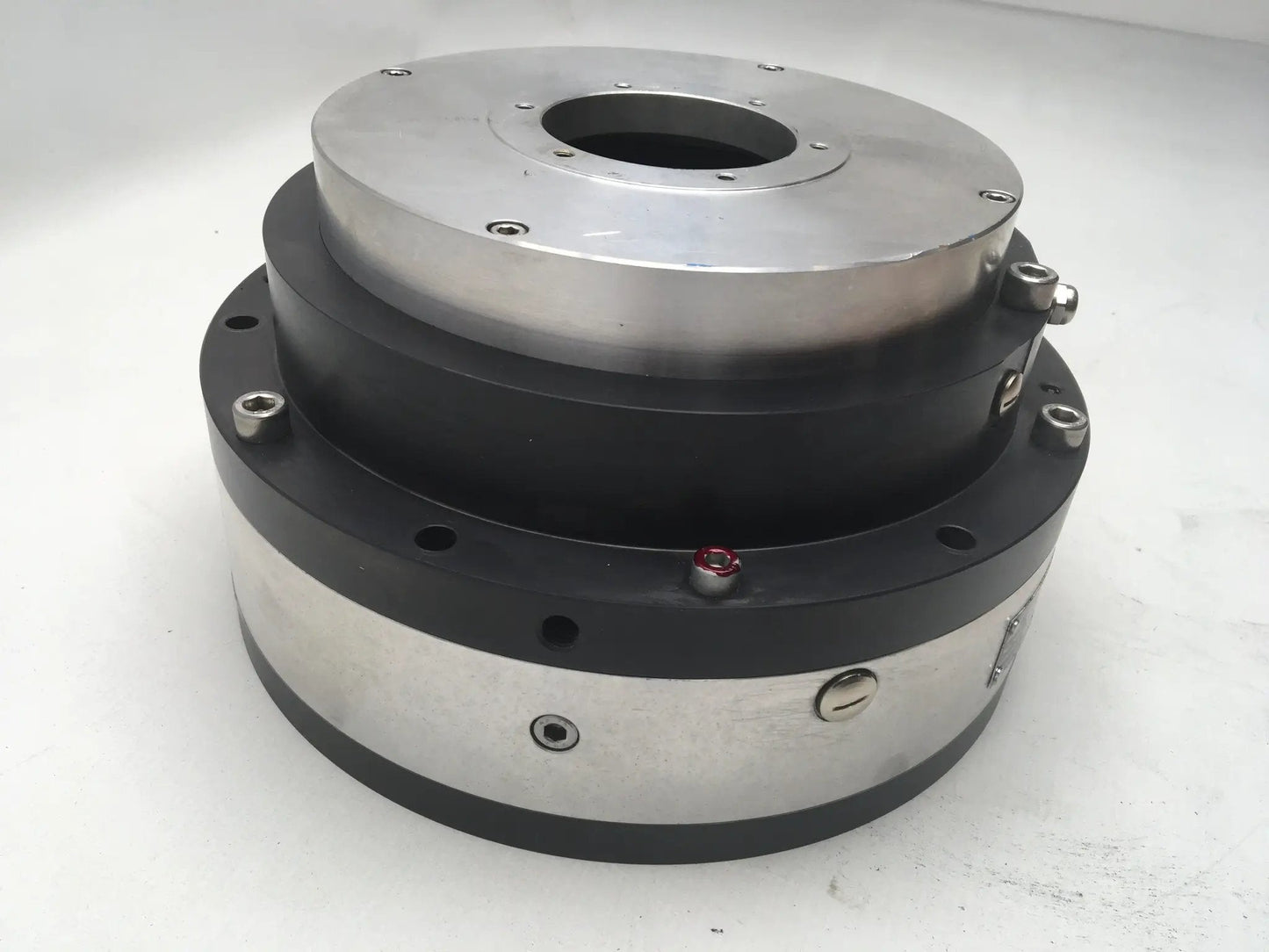 GKN Stromag NA63 227-90354 Electromagnetic Brake