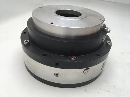 GKN Stromag NA63 227-90354 Electromagnetic Brake