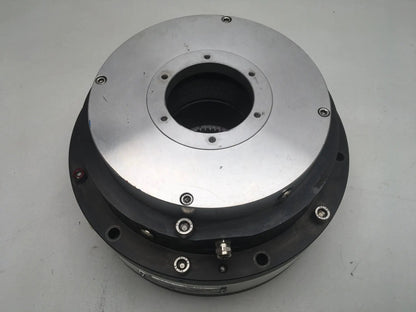 GKN Stromag NA63 227-90354 Electromagnetic Brake