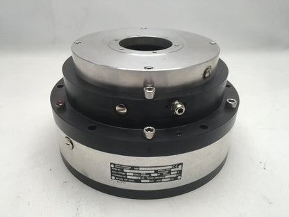 GKN Stromag NA63 227-90354 Electromagnetic Brake