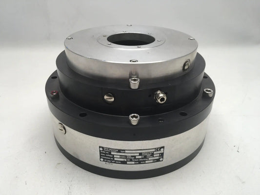 GKN Stromag NA63 227-90354 Electromagnetic Brake