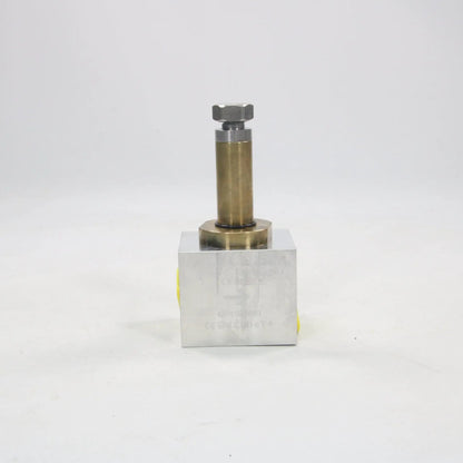 GSR GO1614087 Solenoid Valve