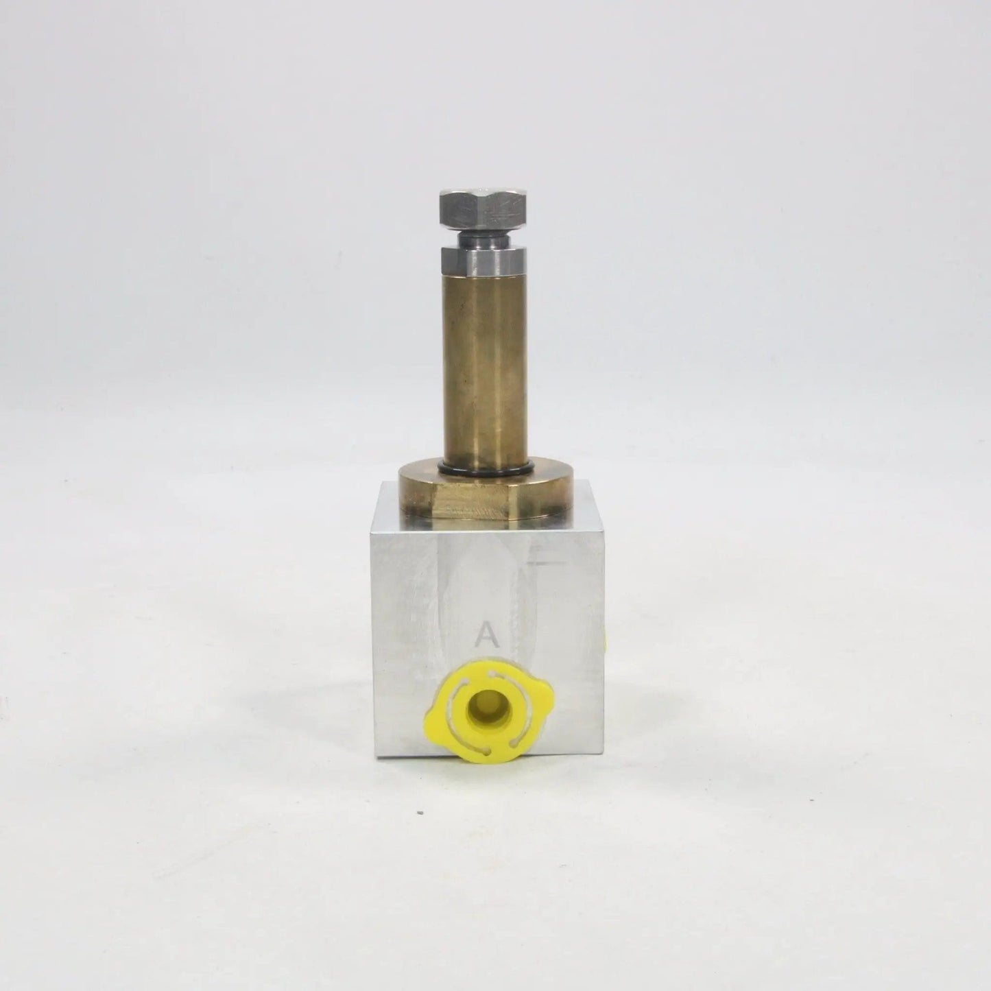 GSR GO1614087 Solenoid Valve