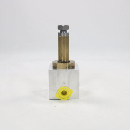 GSR GO1614087 Solenoid Valve